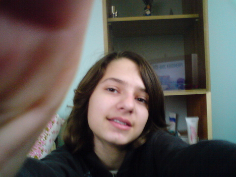 DSC00004
