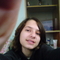 DSC00004