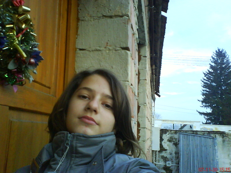DSC00145