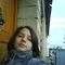 DSC00145