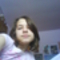 DSC00401