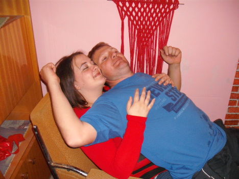 DSCF1295