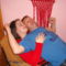 DSCF1295