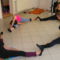 DSCN0270