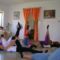 DSCN0274 másolata másolata