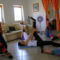 DSCN0275