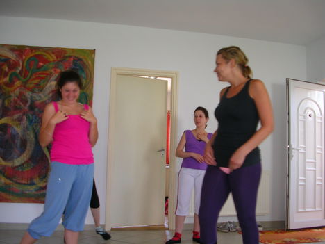 DSCN0279