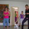 DSCN0280 másolata