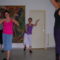 DSCN0282