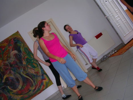 DSCN0283