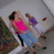 DSCN0283