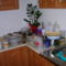 DSCN0284