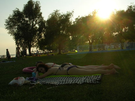 DSCN0285