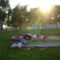DSCN0287
