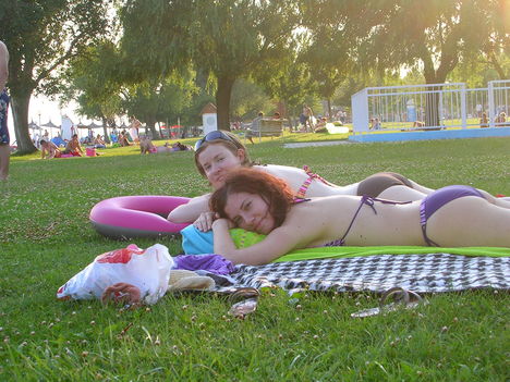DSCN0288