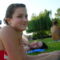 DSCN0289
