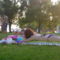 DSCN0292