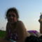 DSCN0296