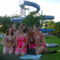 DSCN0298