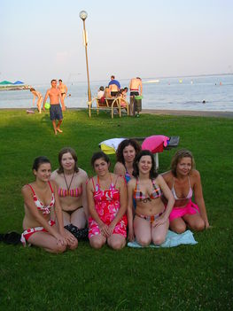 DSCN0301