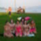 DSCN0301