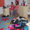 DSCN0302