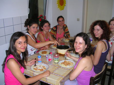 DSCN0303