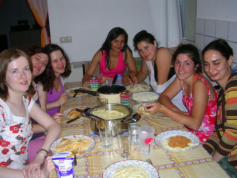 DSCN0304