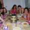 DSCN0304