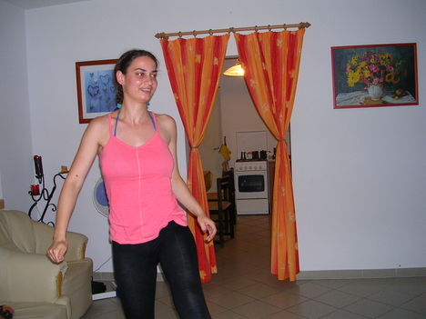 DSCN0305