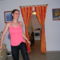 DSCN0305