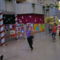 DSCN0310