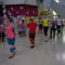 DSCN0311