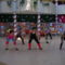 DSCN0312