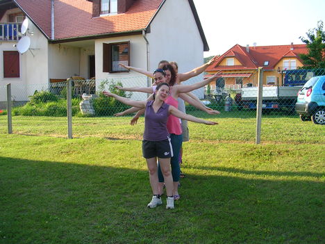 DSCN0314