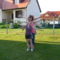 DSCN0314