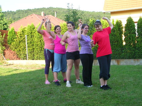 DSCN0315