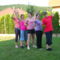 DSCN0315