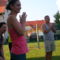 DSCN0316