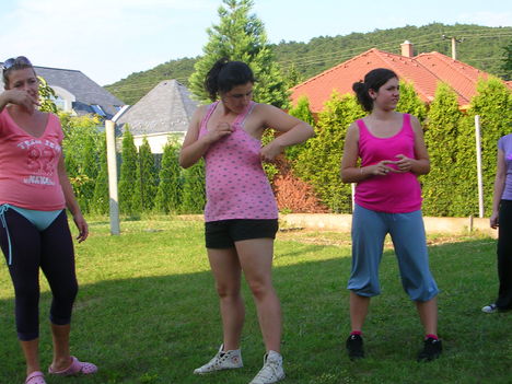 DSCN0317