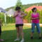 DSCN0317