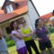 DSCN0319