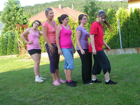 DSCN0320