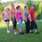 DSCN0320