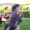 DSCN0322