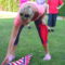DSCN0323