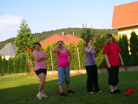 DSCN0324