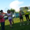DSCN0326