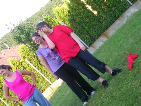 DSCN0327