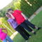 DSCN0327
